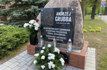 Grubba
