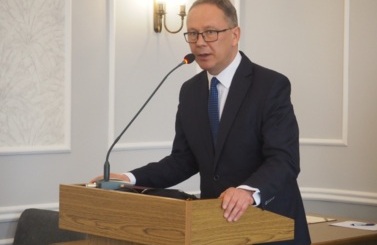 Jubileusze małżeńskie 2020