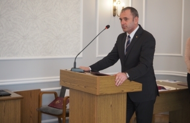 Jubileusze małżeńskie 2020