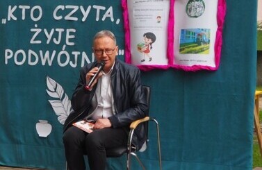 Dzień Dziecka 2021