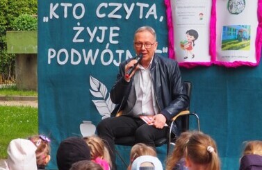 Dzień Dziecka 2021