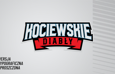Logo Kociewskie Diabły