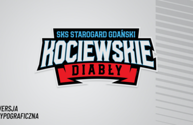 Logo Kociewskie Diabły