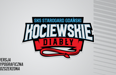 Logo Kociewskie Diabły