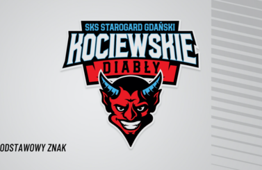 Logo Kociewskie Diabły