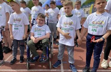 37.Bieg