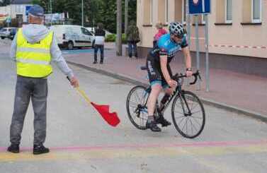 Triathlon 2021
