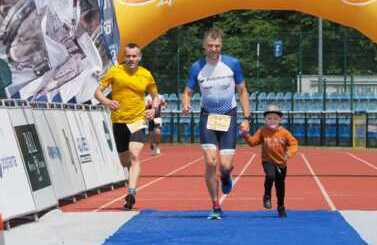 Triathlon 2021