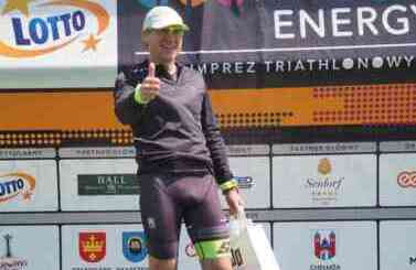 Triathlon 2021