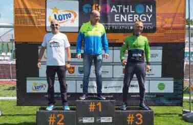 Triathlon 2021