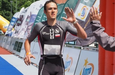 Triathlon 2021