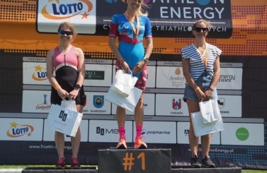 Triathlon 2021