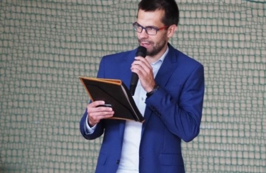 GAMA Akademia Koszyk&oacute;wki