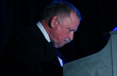 Jubileuszowy koncert Pro Simfonici