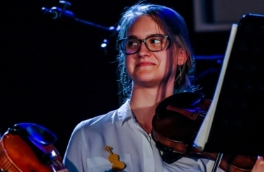 Jubileuszowy koncert Pro Simfonici