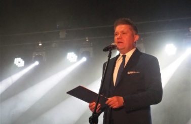 Wierzyczanki 2020