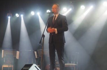 Wierzyczanki 2020