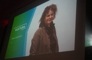 Wierzyczanki 2020