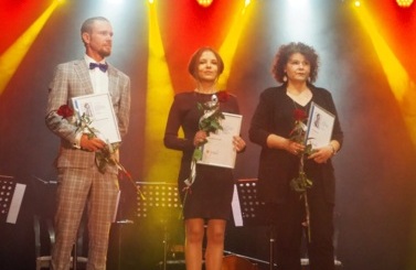 Wierzyczanki 2020