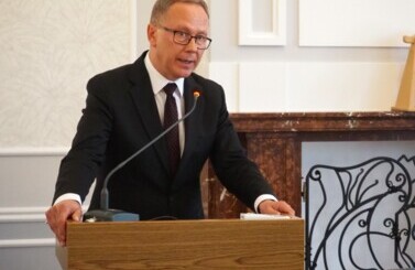 Zakończenie roku szkolnego 2021/2022