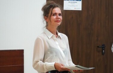 Izabela Gulgowska