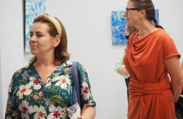 Izabela Gulgowska