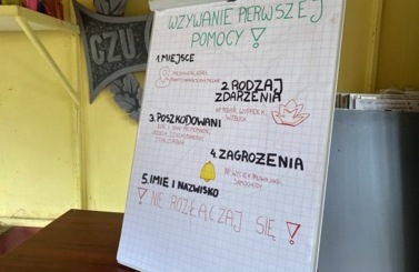 Skrzynia