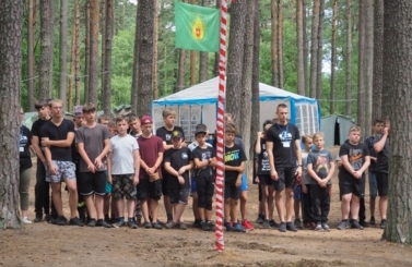 Skrzynia