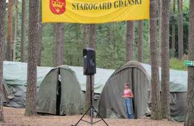 Skrzynia