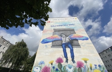 Mural