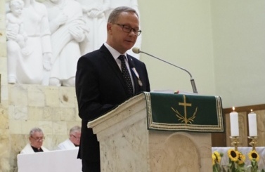 Święto Wojska Polskiego