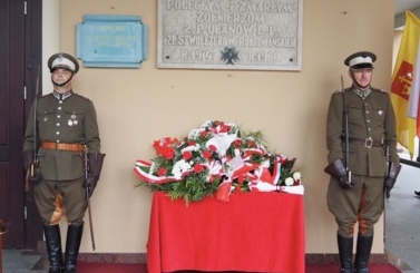 Święto Wojska Polskiego