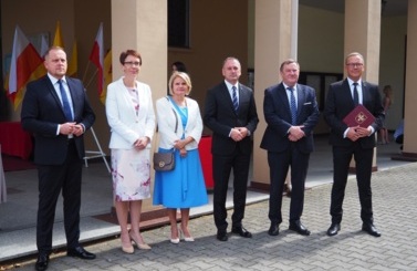 Święto Wojska Polskiego