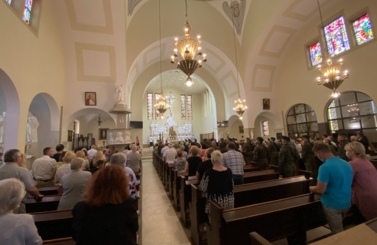 Święto Wojska Polskiego