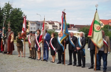 Święto Wojska Polskiego