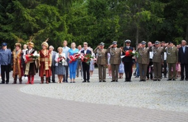Święto Wojska Polskiego