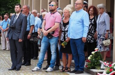 Święto Wojska Polskiego