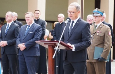 Święto Wojska Polskiego
