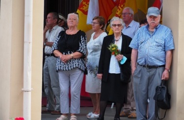 Święto Wojska Polskiego