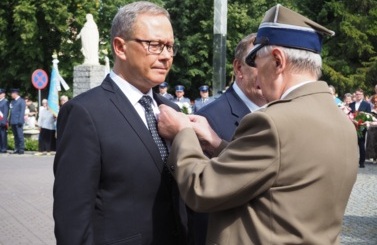Święto Wojska Polskiego