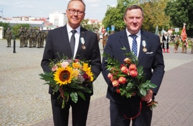 Święto Wojska Polskiego