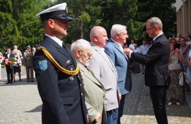 Święto Wojska Polskiego