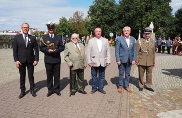 Święto Wojska Polskiego