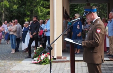 Święto Wojska Polskiego