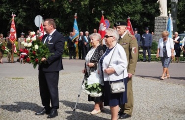 Święto Wojska Polskiego