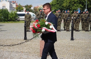 Święto Wojska Polskiego