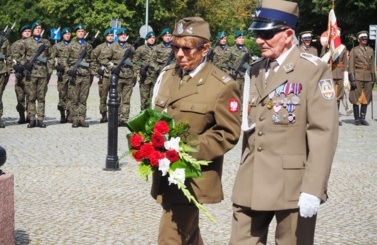 Święto Wojska Polskiego