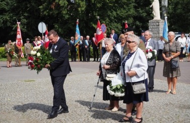 Święto Wojska Polskiego