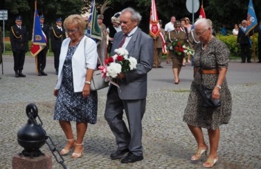 Święto Wojska Polskiego