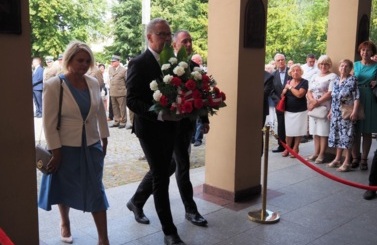 Święto Wojska Polskiego